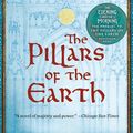 Cover Art for 9780451166890, The Pillars of the Earth by Ken Follett