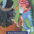 Cover Art for 9780802469960, Sugar Creek Gang Set Books 13-18 (Shrinkwrapped Set) by Paul Hutchens