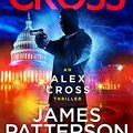 Cover Art for B07B9RXD5T, Target: Alex Cross: (Alex Cross 26) by James Patterson
