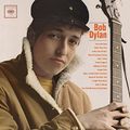Cover Art for 0827969423929, Bob Dylan by Bob Dylan