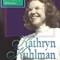 Cover Art for 9780882707204, Never Too Late by Kathryn Kuhlman