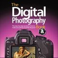 Cover Art for 9780132736077, The Digital Photography Book by Scott Kelby