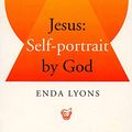 Cover Art for 9781856071024, Jesus by Enda Lyons