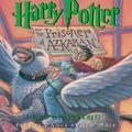 Cover Art for 9780807282328, Harry Potter and the Prisoner of Azkaban by J. K. Rowling