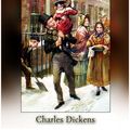 Cover Art for 9783956761256, A Christmas Carol by Charles Dickens