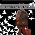 Cover Art for 9781532787126, Demian by Hermann Hesse