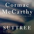 Cover Art for B003XT606S, Suttree (Vintage International) by Cormac McCarthy