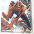Cover Art for 9783862013296, Spider-Man: Ein neuer Tag by Dan Slott