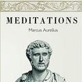 Cover Art for 9789387585157, Meditations by Marcus Aurelius