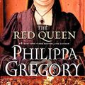 Cover Art for 9781611293777, The Red Queen by Philippa Gregory