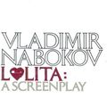 Cover Art for 9780070457683, Lolita by Vladimir Nabokov