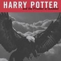 Cover Art for 9781551926728, Harry Potter and the Prisoner of Azkaban (Book 3) [Adult Edition] by J. K. Rowling