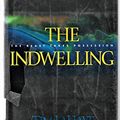 Cover Art for 9780842329286, The Indwelling: The Beast Takes Possession by Tim F. LaHaye, Jerry B. Jenkins