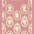 Cover Art for 9780141196893, Middlemarch by George Eliot