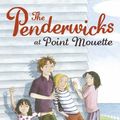 Cover Art for 9780440871118, The Penderwicks at Point Mouette by Jeanne Birdsall