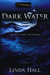Cover Art for 9781578569540, Dark Water by Linda Hall