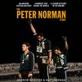 Cover Art for 9781925481365, The Peter Norman Story by Andrew Webster