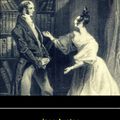 Cover Art for 9788822827494, Pride and Prejudice by Jane Austen