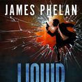 Cover Art for 9781626812680, Liquid Gold by James Phelan