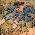 Cover Art for 9781420953480, Gulliver's Travels (Illustrated by Milo Winter with an Introduction by George R. Dennis) by Jonathan Swift