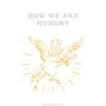 Cover Art for 9780241143070, How We Are Hungry by Dave Eggers