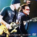 Cover Art for 0823880019364, U2 - The U2 Phenomenon [DVD] [2006] by Koch International