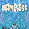 Cover Art for B075BNJ6LZ, Nameless #5 (Mr) by Grant Morrison