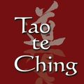 Cover Art for 9781607961277, Tao Te Ching by Lao Tse