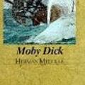 Cover Art for 9783401041360, Moby Dick. ( Ab 12 J.) by Herman Melville