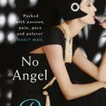 Cover Art for 9780755332403, No Angel by Penny Vincenzi