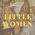 Cover Art for B089K8XD4W, Little Women by Alcott, Louisa May