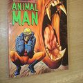 Cover Art for 9781840234602, Animal Man by Grant Morrison, Chas Truog, Doug Hazlewood, Tom Grummett