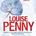 Cover Art for 9780755345052, Dead Cold by Louise Penny