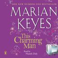 Cover Art for 9780141808512, This Charming Man by Marian Keyes