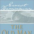 Cover Art for 9780736651776, The Old Man and the Sea by Ernest Hemingway