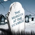 Cover Art for 9780008196516, The Murder At the Vicarage by Agatha Christie