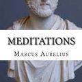 Cover Art for 9781547152728, Meditations by Marcus Aurelius