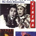 Cover Art for 9780851704968, Hong Kong Cinema: The Extra Dimensions by Stephen Teo