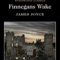 Cover Art for 9781840226614, Finnegans Wake by James Joyce