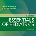 Cover Art for B07B7NF734, Nelson Essentials of Pediatrics E-Book by Marcdante, Karen, Kliegman, Robert M.