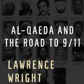 Cover Art for 9780375414862, The Looming Tower by Lawrence Wright