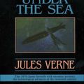 Cover Art for 9780783882604, 20,000 Leagues Under the Sea by Jules Verne