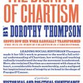 Cover Art for 9781781688496, On Chartism by Dorothy Thompson