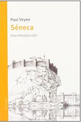 Cover Art for 9788493574468, Seneca - Una Introduccion by Paul Veyne