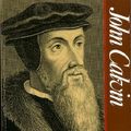 Cover Art for 9780856480812, John Calvin by T.H.L. PARKER