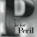 Cover Art for 9780399147197, P is for Peril by Sue Grafton