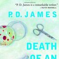 Cover Art for 9780770429157, Death of an Expert Witness by P. D. James