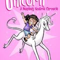 Cover Art for 9781449446208, Phoebe and Her Unicorn by Dana Simpson