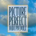 Cover Art for 9781441801371, Picture Perfect by Jodi Picoult