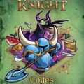 Cover Art for 9780515158670, Codes of Shovelry Handbook by Kevin Panetta